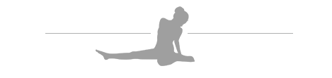 méditation icon