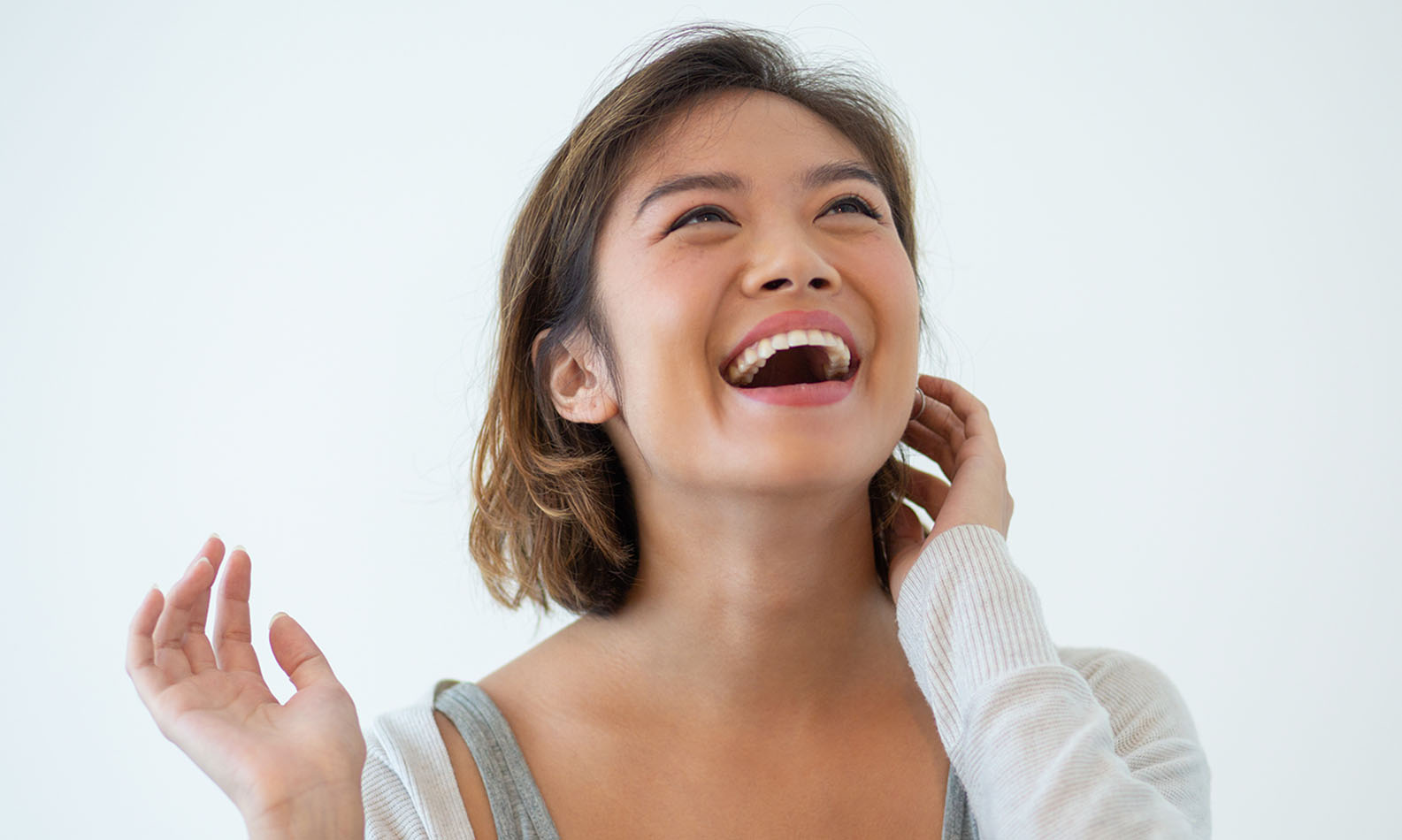 microgreffe de cheveux chez la femme