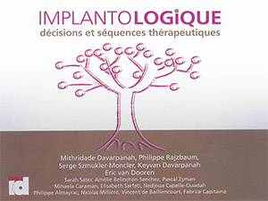 Implantologique