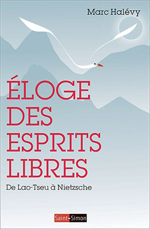 Eloge des esprits libres