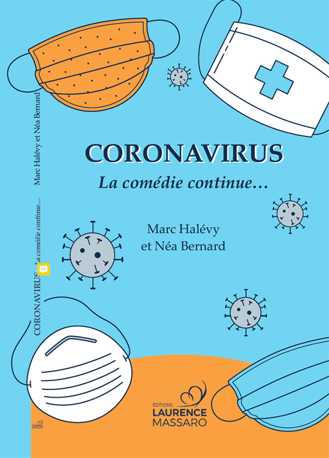 coronavirus