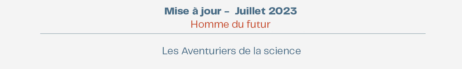 régulation évaluation