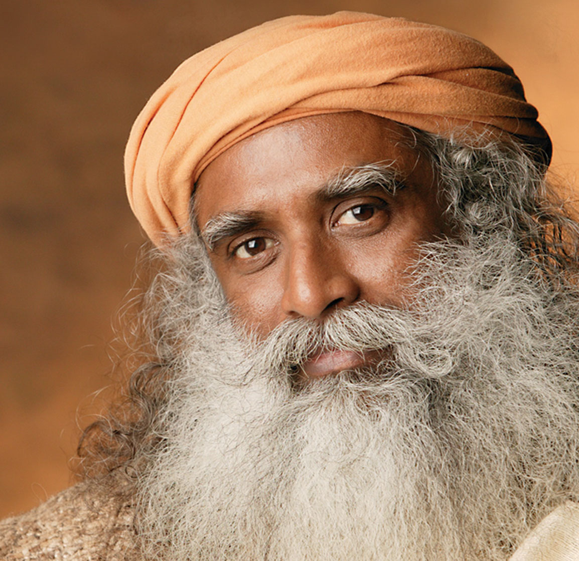 Sadhguru Isha Foundation