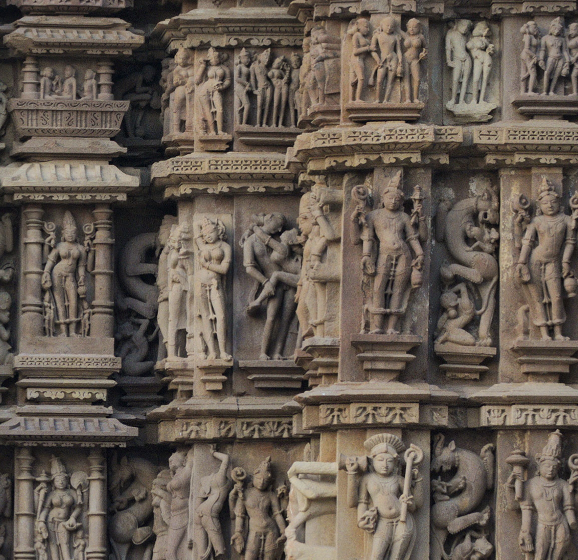 Kamasutra