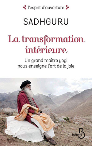 La Tranformation intérieure 